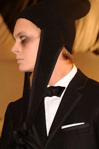 Look 75
